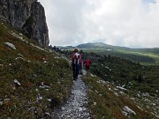 92 Siamo ai Piani di Bobbio